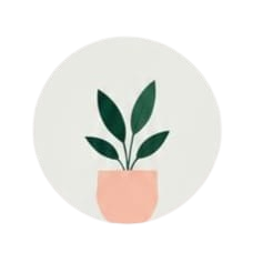 Digital ideas growth