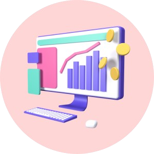 Digital ideas strategies