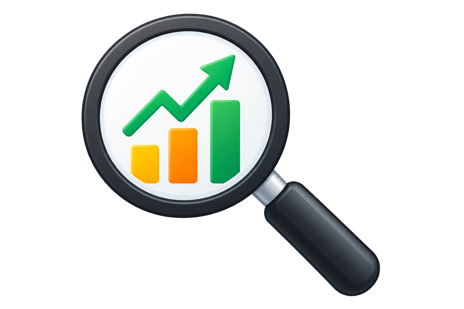 Digital Marketing Services sseo