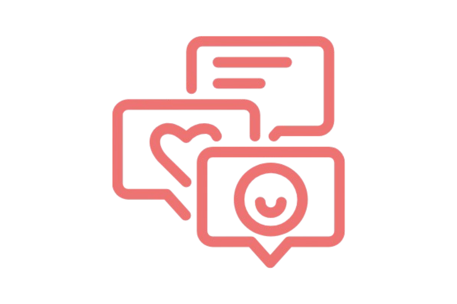 Digital Marketing Services smm