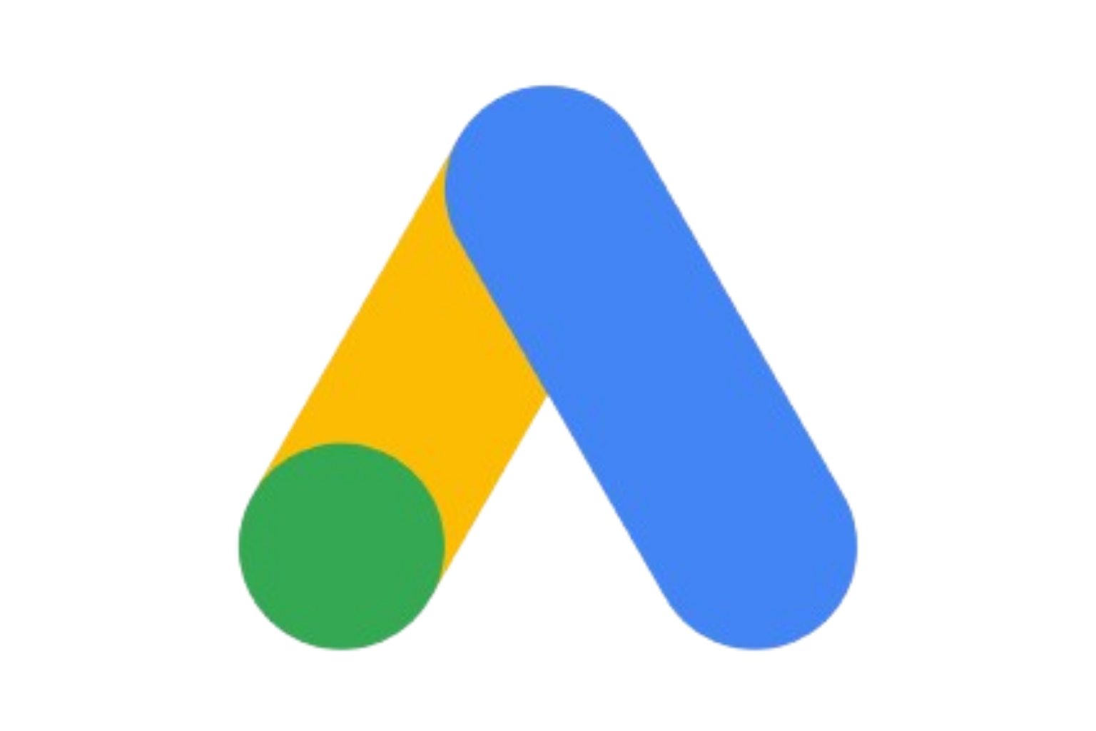 Digital Marketing Services ga