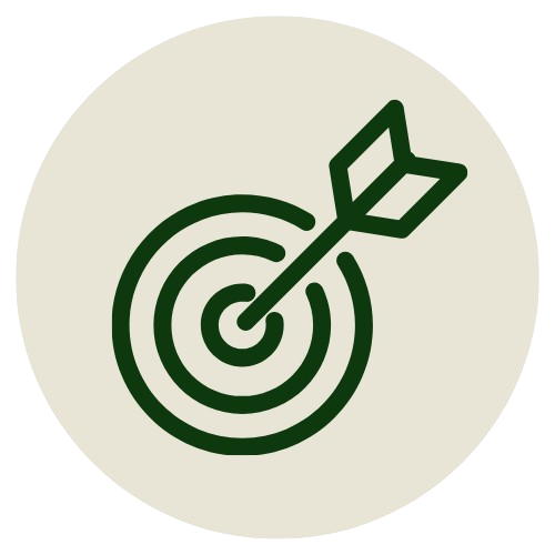 Digital Marketing Services targets