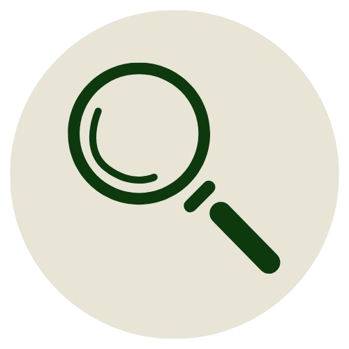 Digital Marketing Services search