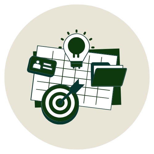 Digital Marketing Services s