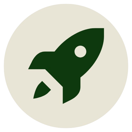 Digital Marketing Services r