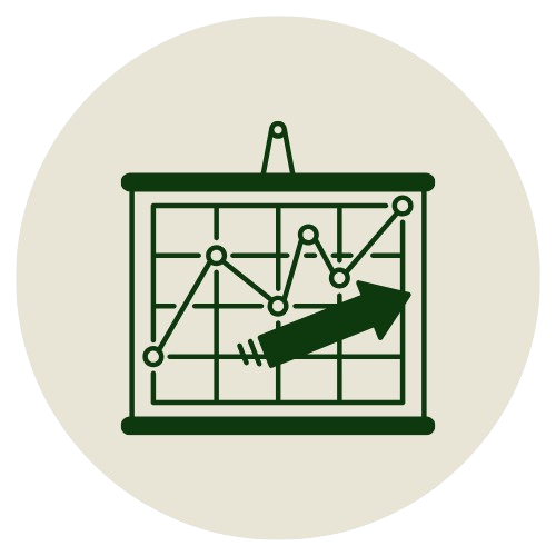 Digital Marketing Services a