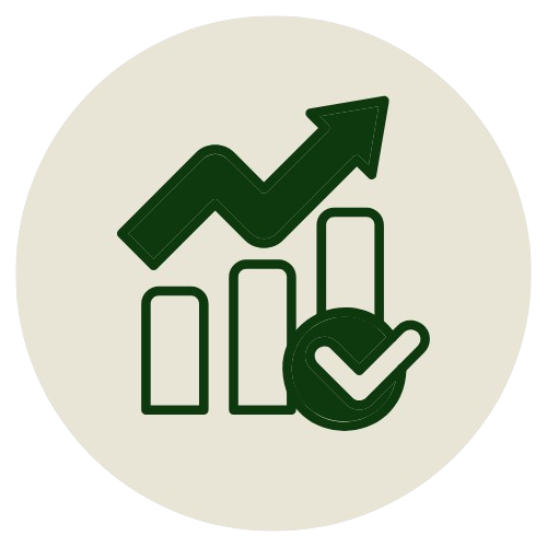 Digital Marketing Services g