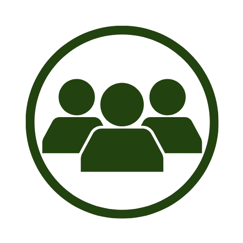 Digital Marketing Services clients
