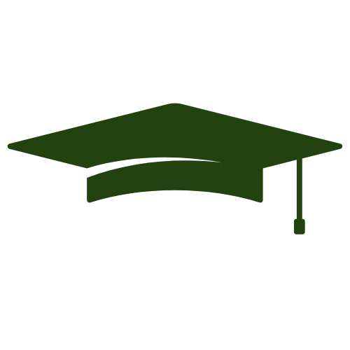 Digital Marketing Services learn