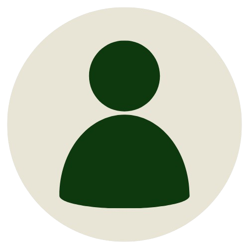 Digital Marketing Services to people