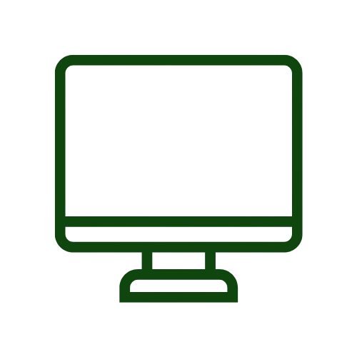 WordPress website comp
