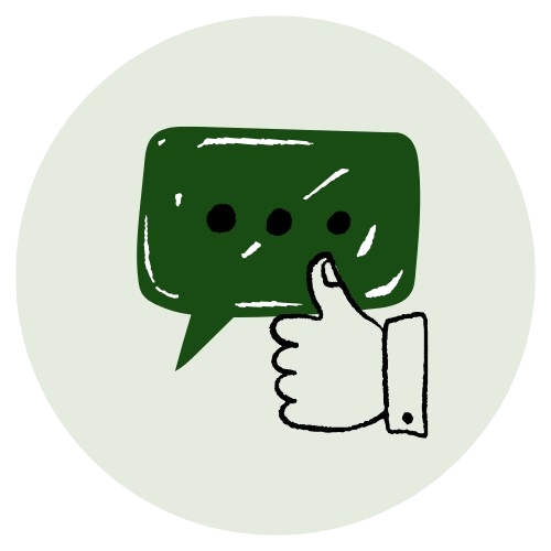 connect with us