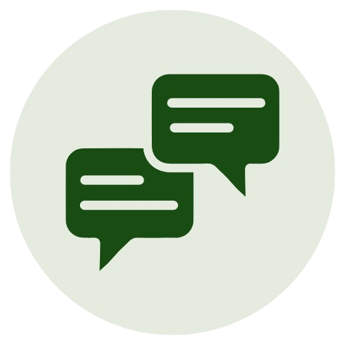 Connect dm
