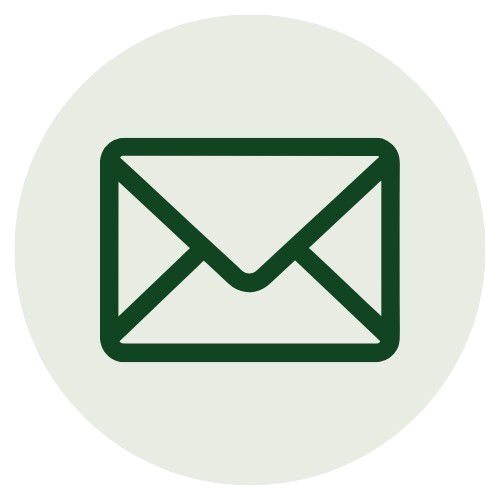 Connect via mail