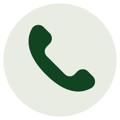 Connect via phone