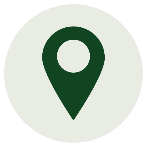 Connect in location