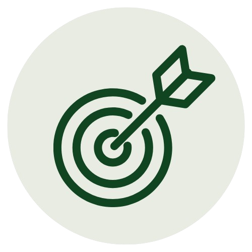 connect the target