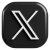 free-x-logo-3d-icon-png-download-12257276-removebg-preview