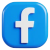 images-removebg-preview