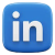images__1_-removebg-preview
