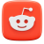 images__3_-removebg-preview